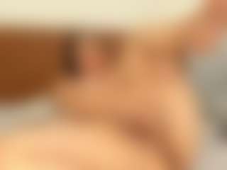 Melanie-hillz's Live Sex Cam Show