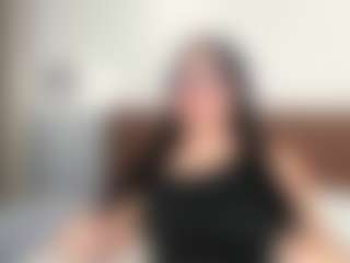 Melanie-hillz's Live Sex Cam Show