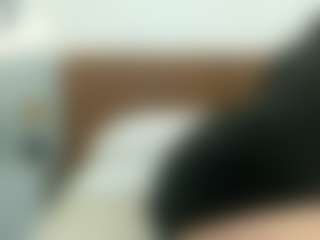 Melanie-hillz's Live Sex Cam Show