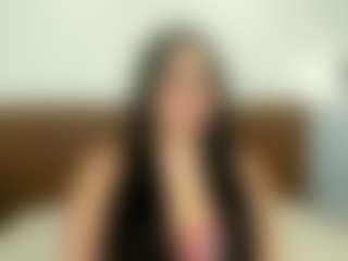 Melanie-hillz's Live Sex Cam Show