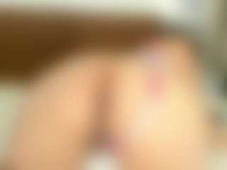 Melanie-hillz's Live Sex Cam Show
