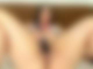 Melanie-hillz's Live Sex Cam Show