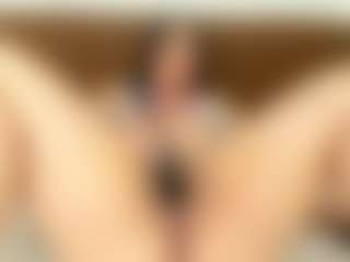 Melanie-hillz's Live Sex Cam Show