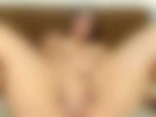 Melanie-hillz's Live Sex Cam Show