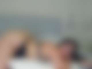 Melanie-hillz's Live Sex Cam Show