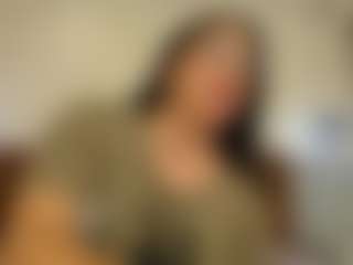 Live cam show with Melanie-hillz - Oil on Strip Flash - Live Sex Shows