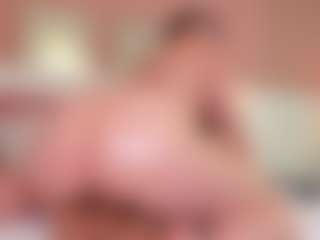 Melanie-hillz's Live Sex Cam Show
