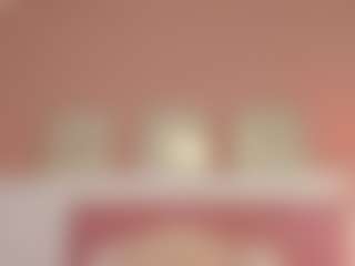 Melanie-hillz's Live Sex Cam Show