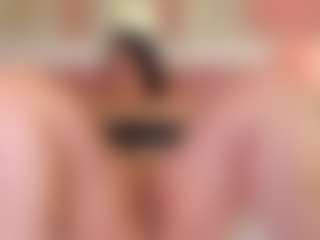 Melanie-hillz's Live Sex Cam Show