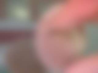 Melanie-hillz's Live Sex Cam Show