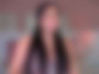Melanie-hillz's Live Sex Cam Show