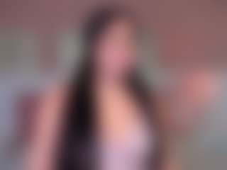 Melanie-hillz's Live Sex Cam Show