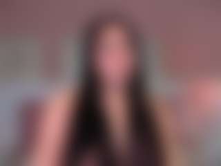 Live cam show with Melanie-hillz - BBW on Camsoda Late Night