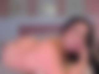 Melanie-hillz's Live Sex Cam Show