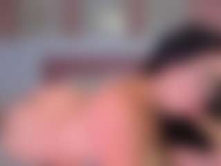 Melanie-hillz's Live Sex Cam Show