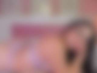 Melanie-hillz's Live Sex Cam Show