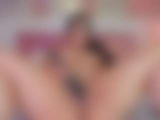 Melanie-hillz's Live Sex Cam Show