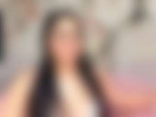 Live cam show with Melanie-hillz - Fingerass on EXY