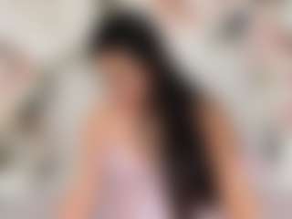 Live cam show with Melanie-hillz - Twerk on WildCum