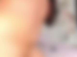 Live cam show with Melanie-hillz - Chubby on numayanayam.club