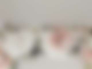 Melanie-hillz's Live Sex Cam Show