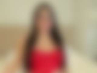 Live cam show with Melanie-hillz - BBW on SpankPalCams