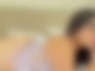 Melanie-hillz's Live Sex Cam Show