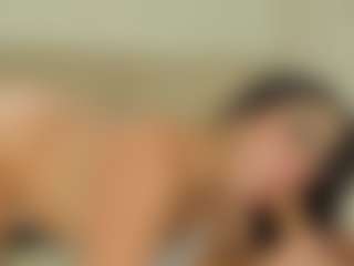 Melanie-hillz's Live Sex Cam Show