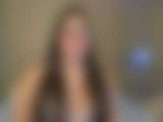 Live cam show with Melanie-hillz - Fingerass on SinfulBabes