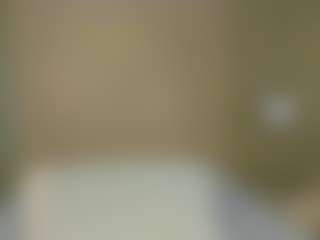 Melanie-hillz's Live Sex Cam Show