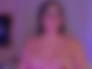 Melanie-hillz's Live Sex Cam Show