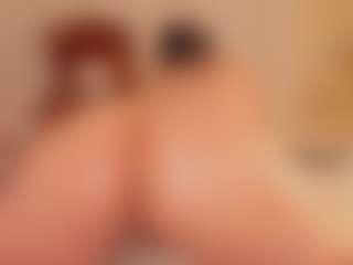 Melanie-hillz's Live Sex Cam Show