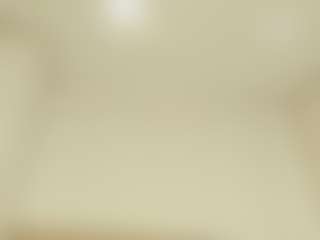 Melanie-hillz's Live Sex Cam Show