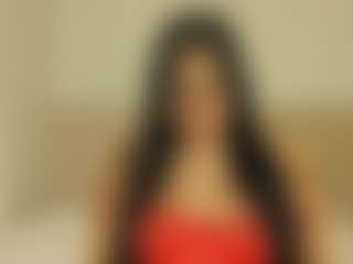 Show de cam en vivo con Melanie-hillz - Ass Bouncing en Camsoda