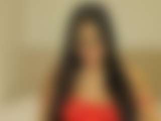 Melanie-hillz's Live Sex Cam Show