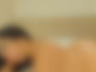 Melanie-hillz's Live Sex Cam Show
