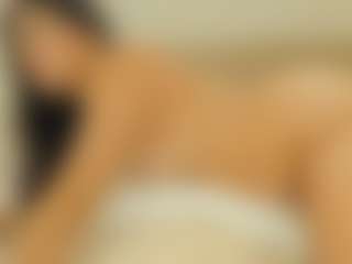 Melanie-hillz's Live Sex Cam Show