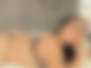 Melanie-hillz's Live Sex Cam Show