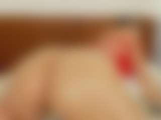 Live cam show with Melanie-hillz - BBW on SpankPalCams