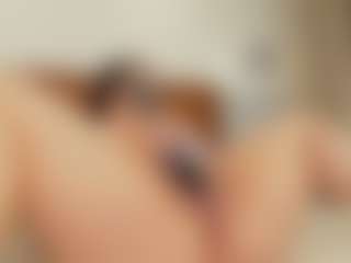 Melanie-hillz's Live Sex Cam Show