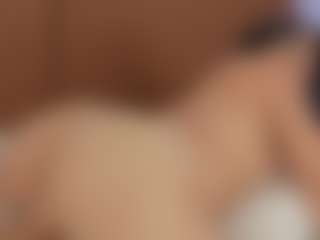 Live cam show with Melanie-hillz - Young Adult on crypto-cams