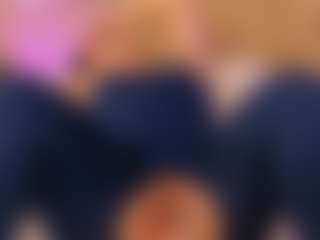 Melanie-hillz's Live Sex Cam Show