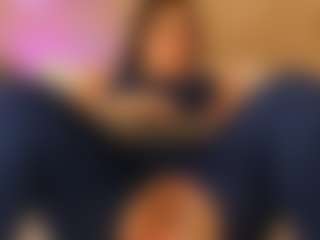 Melanie-hillz's Live Sex Cam Show