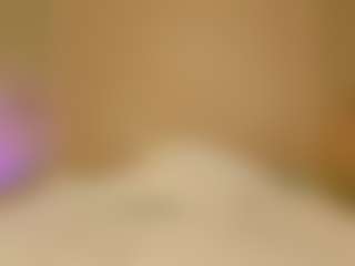 Melanie-hillz's Live Sex Cam Show