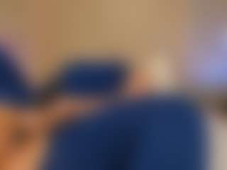 Melanie-hillz's Live Sex Cam Show