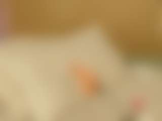 Melanie-hillz's Live Sex Cam Show