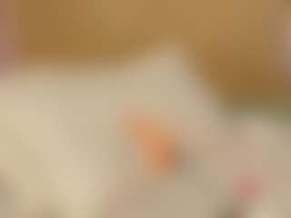Live cam show with Melanie-hillz - Lingerie on Mixed Magazine Live