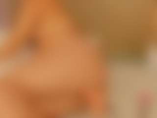 Melanie-hillz's Live Sex Cam Show