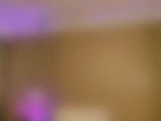 Live cam show with Melanie-hillz - Tattoos on Nude Chat * 1 On 1 Webcam Sex * Live Cam Show