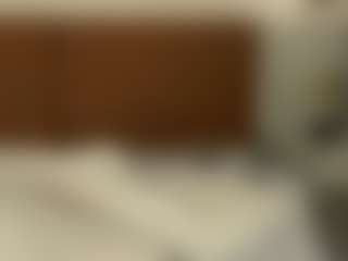 Live cam show with Melanie-hillz - Chubby on CamwithHer